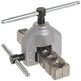 RIDGID Flangeador Tubo 3 16 5 8 345 23332 R