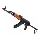 Lct