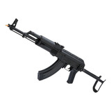 Airsoft