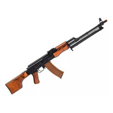 Lct