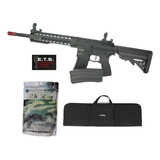 Kit1