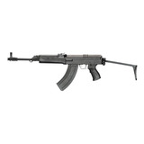 m16