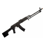 Lct