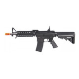 Rifle Airsoft M4a1 Cqb Ras Cm505