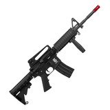 6mm
