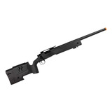 Rifle Airsoft Spring Sniper M40 Storm