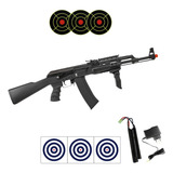 6mm