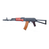 Aeg