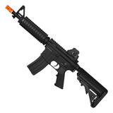 6mm