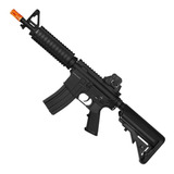 6mm