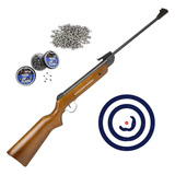 Rifle Escopeta Carabina Rossi Sport Wood Coronha Madeira