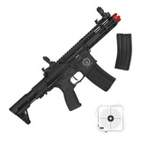 Pdw