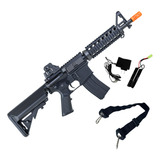 Airsoft