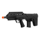 Airsoft