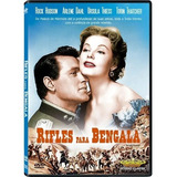 Rifles Para Bengala