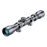 Riflescópio Tasco Mag39x32d Rimfire Série 3 9x 32mm 2 2