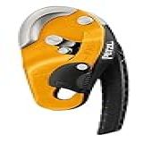 Petzl
