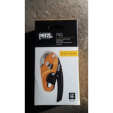 Petzl