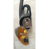 Petzl
