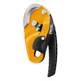 Rig Descensor Autoblocante Petzl