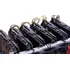 Rig Mineração Completa Com 5 Gpus Rtx 3060   Vide Descrição