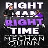 Right Man Right Time