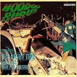 Right Time Road Hog Wait For The Sun Audio CD Hoodoo Gurus