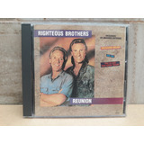 Righteous Brothers 1991 Original Ótimo Estado