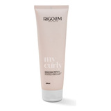 300ml