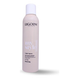 Rigolim Hair Light Spray