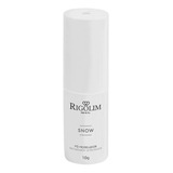 Rigolim Hair Snow