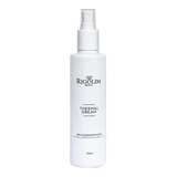 Rigolim Thermal Dream Spray