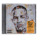 Rihanna Kanye West John Legend Justin Timberlake Cd T i