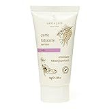 Rilex Gel Lubrificante Íntimo Toy Morango 100g