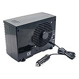 12V