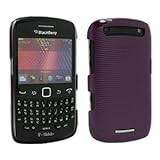 RIM ACC 41617 302 RIM BlackBerry