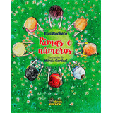 Rimas E Numeros