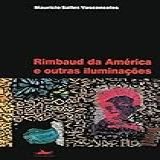 Iluminações