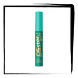 7ml