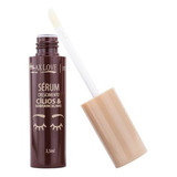 Rimel Crescer Os Cilios Natural Extensao