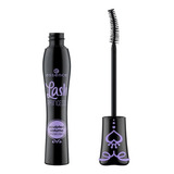 Rímel De Cílios Essence Sculpted Volume Lash Princess Cor Preta