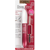 Rímel Double Extension Loreal