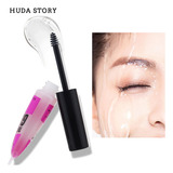 Rimel Em Gel Mascara