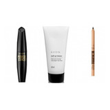 Rimel Extra Volume Power