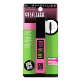 Maybelline