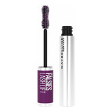 Rímel Lavável Maybelline The Falsies Lash Lift Volumizing