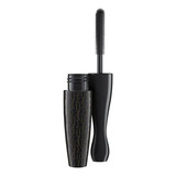Rímel Mac In Extreme Dimension Lash Mascara 13g Cor 3d Black