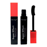 Rimel Mascara Cilios Super