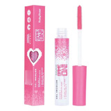 Rímel Máscara Gel Incolor Cílios E Sobrancelha Ruby Rose