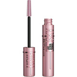 Rimel Maybelline New York